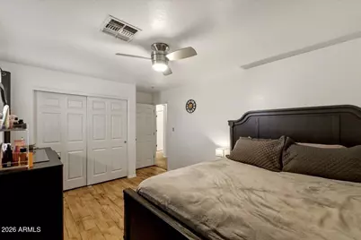 39425 N Carolina Avenue, San Tan Valley, AZ 85140 - Photo 22