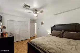 39425 N Carolina Ave, San Tan Valley, AZ 85140 - Photo 22