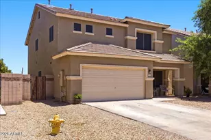 39425 N Carolina Ave, San Tan Valley, AZ 85140 - Photo 2