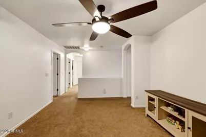 39425 N Carolina Avenue, San Tan Valley, AZ 85140 - Photo 24