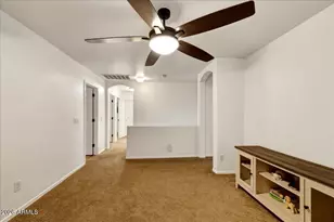 39425 N Carolina Ave, San Tan Valley, AZ 85140 - Photo 24