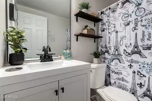 8595 N 71st Ave, Glendale, AZ 85301 - Photo 24