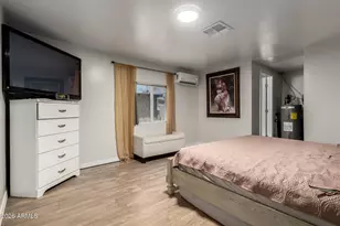 8595 N 71st Ave, Glendale, AZ 85301 - Photo 16