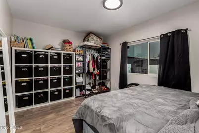 8595 N 71st Avenue, Glendale, AZ 85301 - Photo 22