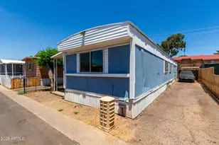 8595 N 71st Ave, Glendale, AZ 85301 - Photo 6