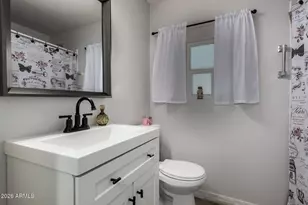8595 N 71st Ave, Glendale, AZ 85301 - Photo 20