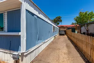 8595 N 71st Ave, Glendale, AZ 85301 - Photo 26
