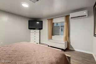 8595 N 71st Ave, Glendale, AZ 85301 - Photo 18