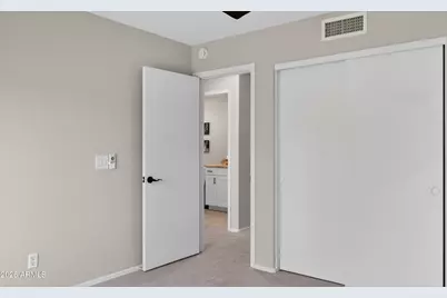 1231 E Thatcher Boulevard, Chandler, AZ 85225 - Photo 24