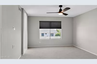 1231 E Thatcher Boulevard, Chandler, AZ 85225 - Photo 18