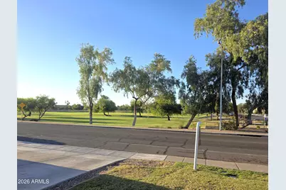 1231 E Thatcher Boulevard, Chandler, AZ 85225 - Photo 50