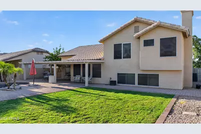 1231 E Thatcher Boulevard, Chandler, AZ 85225 - Photo 46