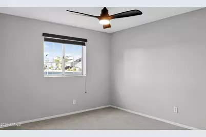 1231 E Thatcher Boulevard, Chandler, AZ 85225 - Photo 38