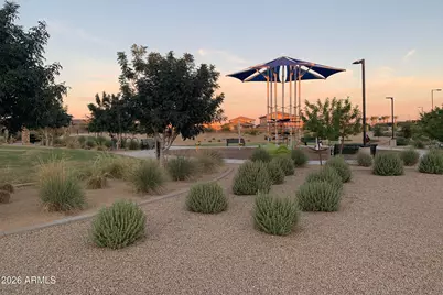 17954 W Raymond Street, Goodyear, AZ 85338 - Photo 52