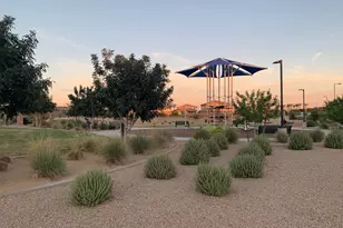 17954 W Raymond St, Goodyear, AZ 85338 - Photo 52