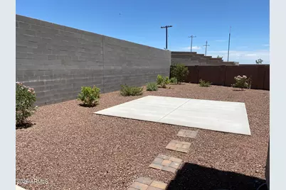 17954 W Raymond Street, Goodyear, AZ 85338 - Photo 44