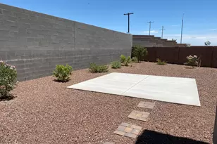 17954 W Raymond St, Goodyear, AZ 85338 - Photo 44