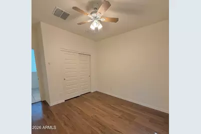 17954 W Raymond Street, Goodyear, AZ 85338 - Photo 22