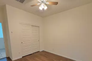 17954 W Raymond St, Goodyear, AZ 85338 - Photo 22