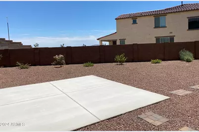 17954 W Raymond Street, Goodyear, AZ 85338 - Photo 10