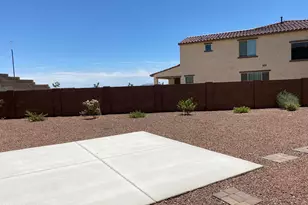 17954 W Raymond St, Goodyear, AZ 85338 - Photo 10