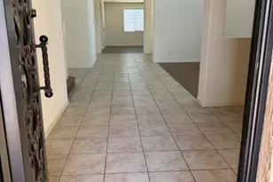 17954 W Raymond St, Goodyear, AZ 85338 - Photo 28