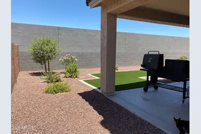 17954 W Raymond Street, Goodyear, AZ 85338 - Photo 20
