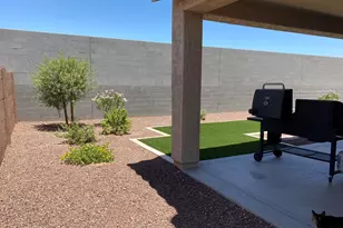 17954 W Raymond St, Goodyear, AZ 85338 - Photo 20