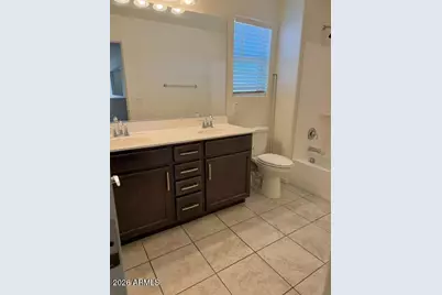 17954 W Raymond Street, Goodyear, AZ 85338 - Photo 48