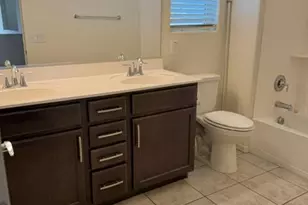 17954 W Raymond St, Goodyear, AZ 85338 - Photo 48