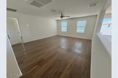 17954 W Raymond Street, Goodyear, AZ 85338 - Photo 38