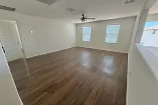 17954 W Raymond St, Goodyear, AZ 85338 - Photo 38