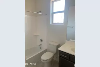 17954 W Raymond Street, Goodyear, AZ 85338 - Photo 18
