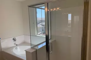 17954 W Raymond St, Goodyear, AZ 85338 - Photo 6