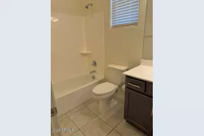 17954 W Raymond Street, Goodyear, AZ 85338 - Photo 26