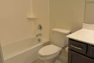 17954 W Raymond St, Goodyear, AZ 85338 - Photo 26