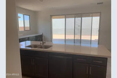 17954 W Raymond Street, Goodyear, AZ 85338 - Photo 4