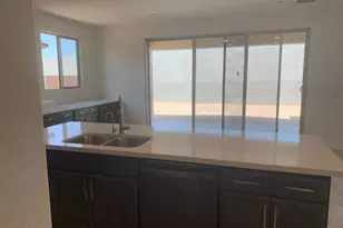 17954 W Raymond St, Goodyear, AZ 85338 - Photo 4
