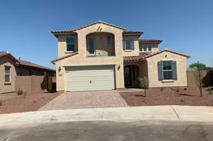 17954 W Raymond St, Goodyear, AZ 85338 - Photo 1