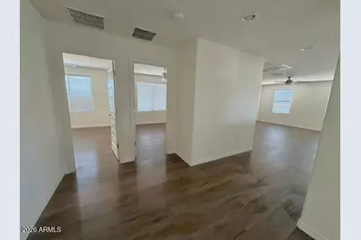 17954 W Raymond Street, Goodyear, AZ 85338 - Photo 32