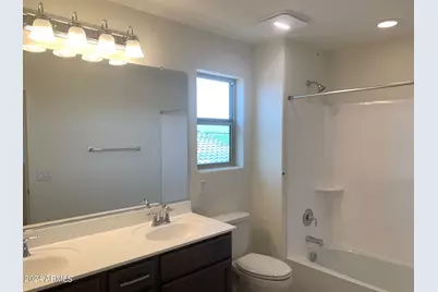 17954 W Raymond Street, Goodyear, AZ 85338 - Photo 16