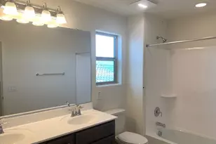 17954 W Raymond St, Goodyear, AZ 85338 - Photo 16