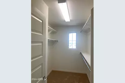 17954 W Raymond Street, Goodyear, AZ 85338 - Photo 8