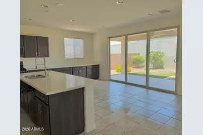 17954 W Raymond Street, Goodyear, AZ 85338 - Photo 34