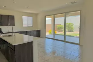 17954 W Raymond St, Goodyear, AZ 85338 - Photo 34
