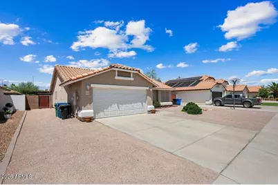 4256 E Balsam Avenue, Mesa, AZ 85206 - Photo 2