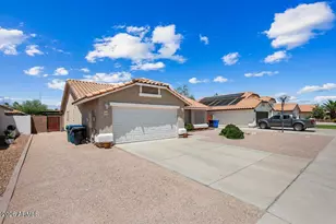 4256 E Balsam Ave, Mesa, AZ 85206 - Photo 2