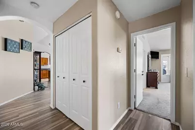 4256 E Balsam Avenue, Mesa, AZ 85206 - Photo 14
