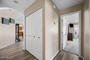 4256 E Balsam Ave, Mesa, AZ 85206 - Photo 14