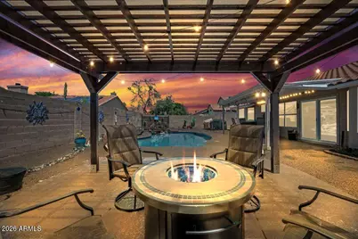 4256 E Balsam Avenue, Mesa, AZ 85206 - Photo 28